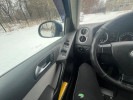 Volkswagen Tiguan 2010 года