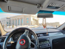 Skoda Rapid 2014 года