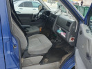 Volkswagen Caravelle 1996 года