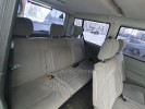 Volkswagen Caravelle 1996 года