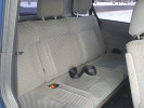Volkswagen Caravelle 1996 года