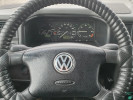 Volkswagen Caravelle 1996 года
