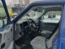 Volkswagen Caravelle 1996 года
