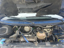 Volkswagen Caravelle 1996 года