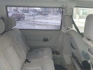 Volkswagen Caravelle 1996 года