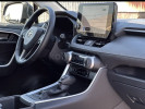 Toyota RAV4 2023 года