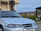 Daewoo Nexia 2012 года