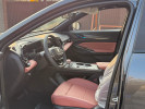 Changan X5 Plus 2026 года