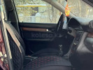 Audi 100 1994 года