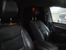 Kia Sorento 2010 года