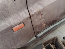 Volkswagen Golf 1992 года