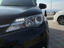 Toyota RAV4 2015 года