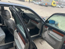 Audi 100 1993 года