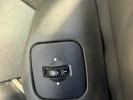Mercedes-Benz S-Класс 1999 года