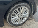 Hyundai Aslan 2016 года