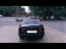 Mercedes-Benz 190 1991 года