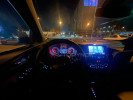 Chevrolet Equinox 2022 года