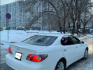 Lexus ES 2002 года