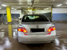 Toyota Camry 2010 года