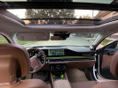 Hyundai Grandeur 2023 года
