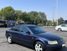 Volkswagen Passat 1996 года