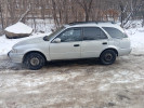 Toyota Sprinter Carib 1995 года