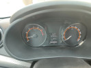 ВАЗ (Lada) Granta 2019 года
