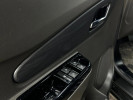 Chevrolet Cobalt 2022 года