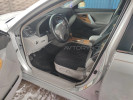 Toyota Camry 2006 года