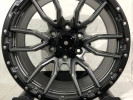 R18 6x139.7
