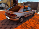 Mazda 323 1992 года