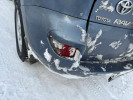 Toyota RAV4 2006 года