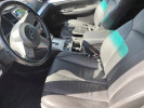 Subaru Outback 2011 года