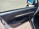 Subaru Outback 2011 года