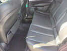 Subaru Outback 2011 года
