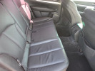 Subaru Outback 2011 года