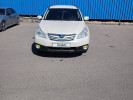 Subaru Outback 2011 года
