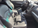 Subaru Outback 2011 года