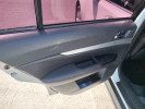 Subaru Outback 2011 года