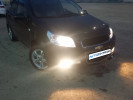 Chevrolet Nexia 2022 года
