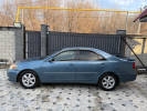 Toyota Camry 2002 года