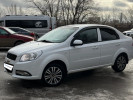 Chevrolet Nexia 2022 года