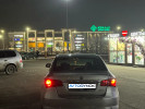 MG 350 2013 года