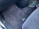 Honda Elysion 2006 года