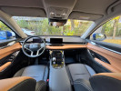 Haval H6 2023 года