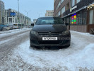 Volkswagen Polo 2015 года