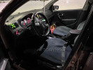 Volkswagen Polo 2015 года