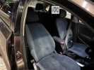 Volkswagen Polo 2015 года