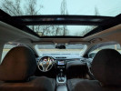 Nissan X-Trail 2015 года