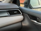 Toyota Camry 2021 года